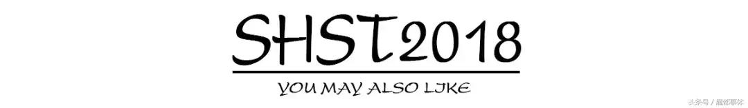 世界最大室内滑雪场上海冰雪世界,全球最大室内滑雪场在临港