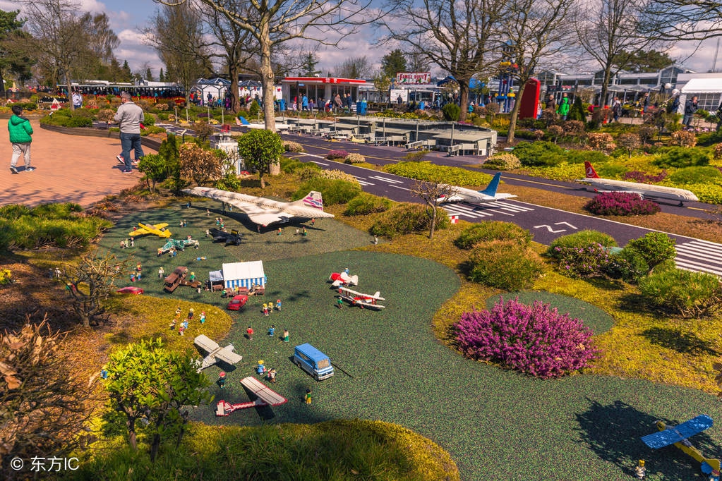 印尼雅加达旅游攻略,印尼雅加达和巴厘岛哪个好