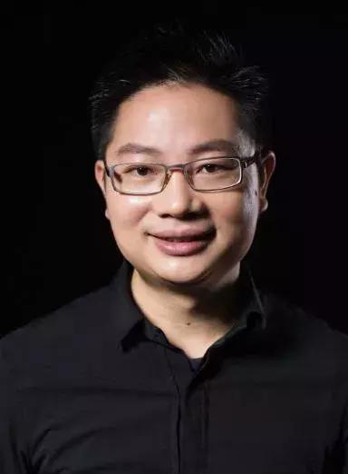 种子轮融资后续收益,种子轮融资1000万