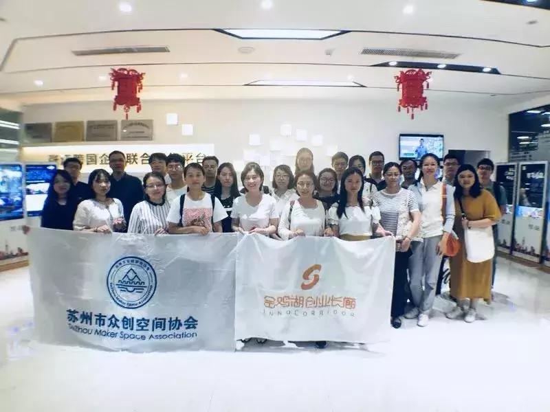 种子轮融资后续收益,种子轮融资1000万