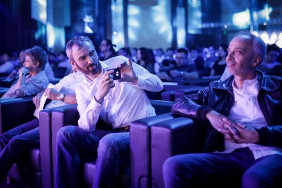 带你深度了解8848,小而美案例分析