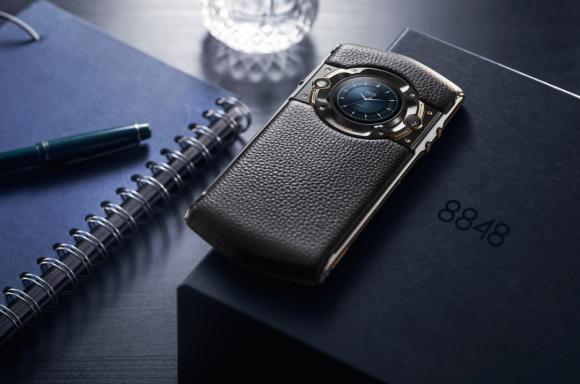 带你深度了解8848,小而美案例分析