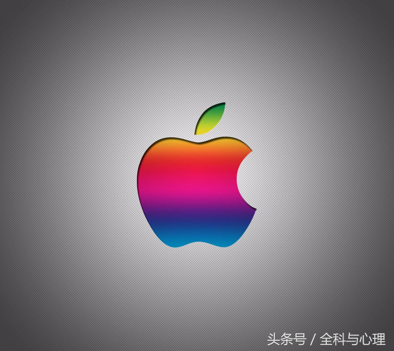 小儿氨酚黄那敏颗粒效果怎样,小儿氨酚黄那敏颗粒什么情况使用