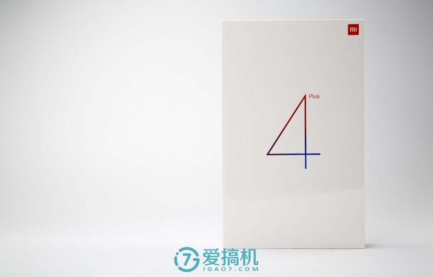 小米平板4最强系统,小米平板三和小米平板四测评