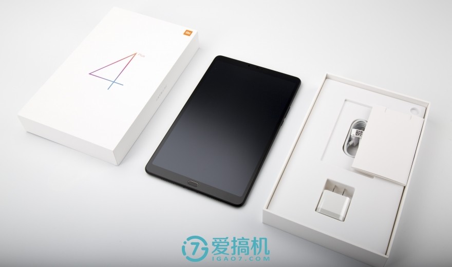 小米平板4最强系统,小米平板三和小米平板四测评