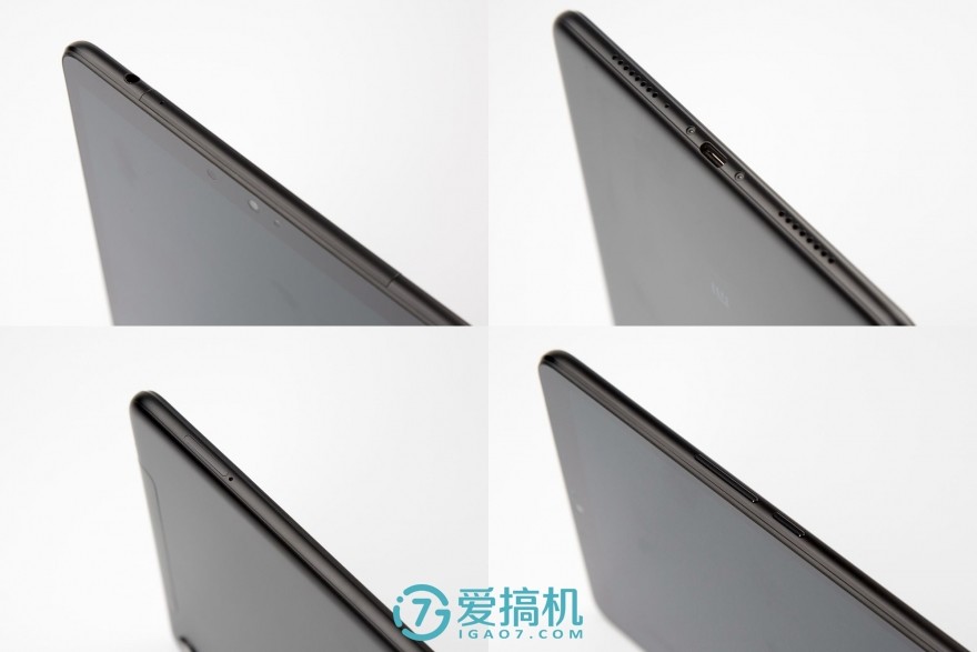 小米平板4最强系统,小米平板三和小米平板四测评