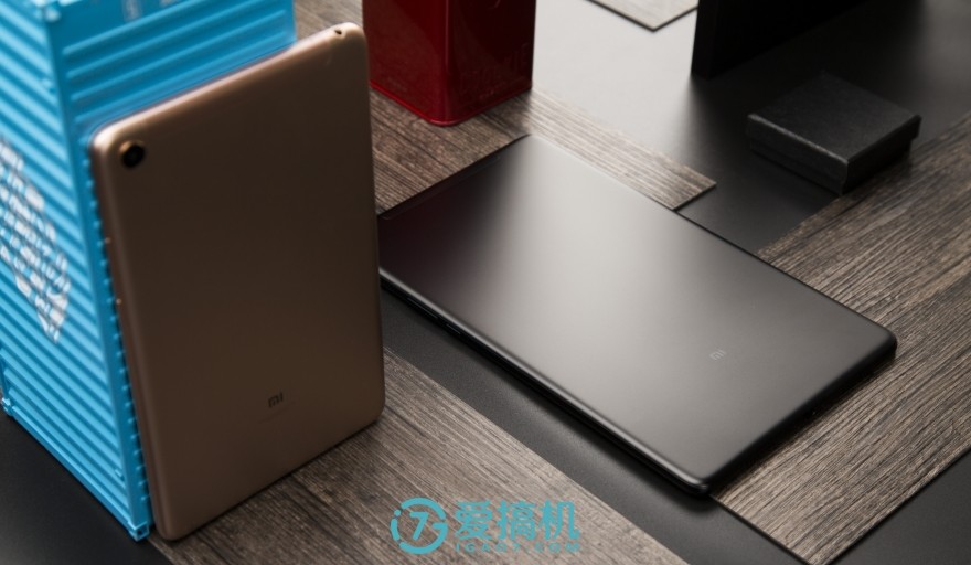 小米平板4最强系统,小米平板三和小米平板四测评