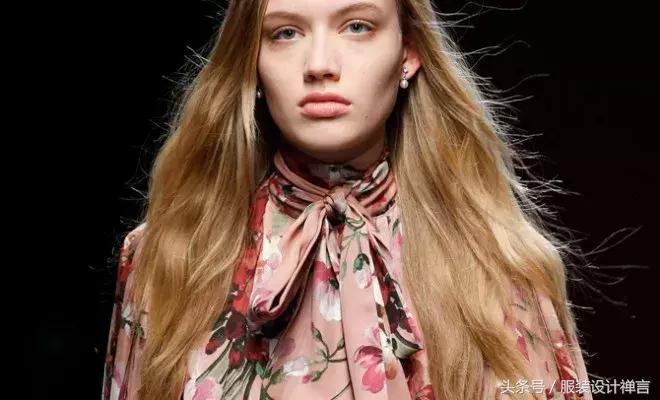 玩转中国风，神兽图腾.Gucci是如何走上逆袭爆红之路的？