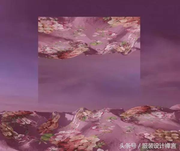 玩转中国风，神兽图腾.Gucci是如何走上逆袭爆红之路的？