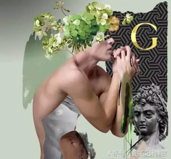 玩转中国风，神兽图腾.Gucci是如何走上逆袭爆红之路的？