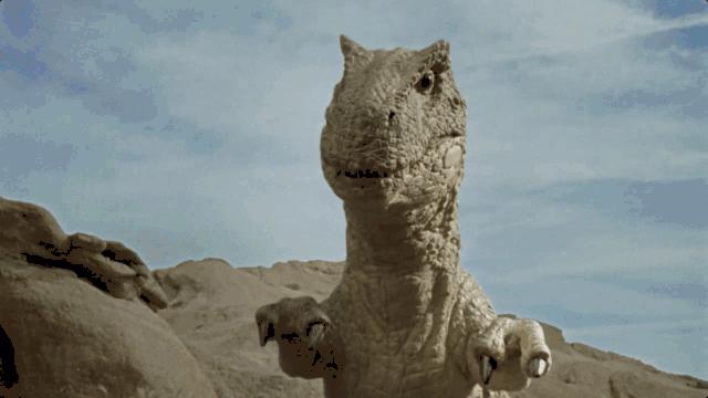 玩转中国风，神兽图腾.Gucci是如何走上逆袭爆红之路的？