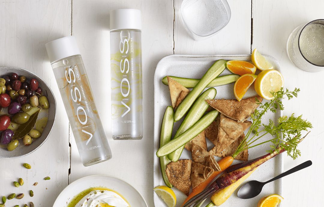 圣培露巴黎水哪个好,巴黎水和圣培露测评