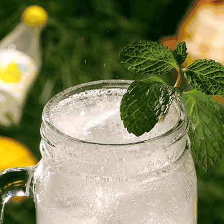 圣培露巴黎水哪个好,巴黎水和圣培露测评