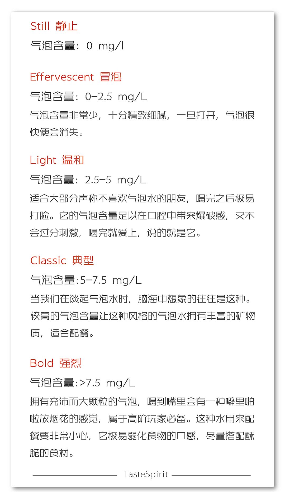 圣培露巴黎水哪个好,巴黎水和圣培露测评