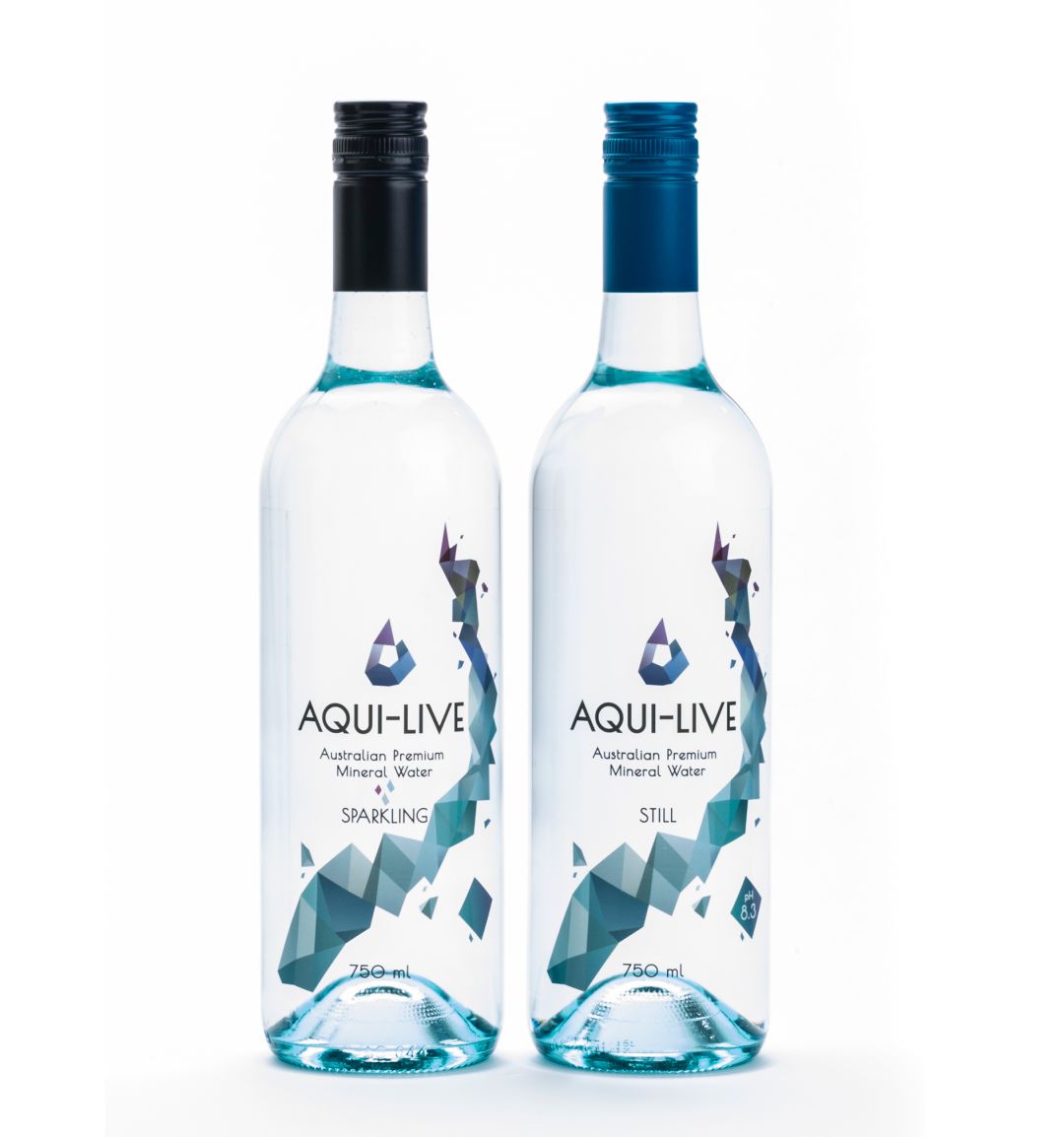 圣培露巴黎水哪个好,巴黎水和圣培露测评