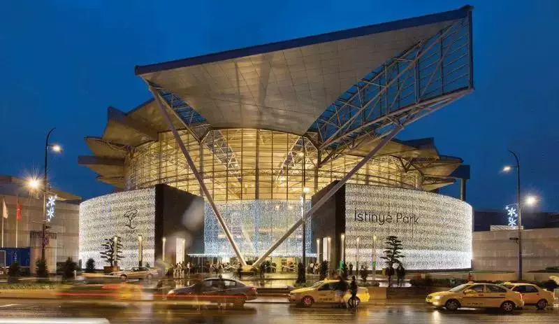 你还在找代购吗,你还再找代购护肤品吗