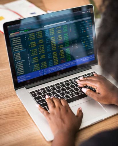 你还在找代购吗,你还再找代购护肤品吗