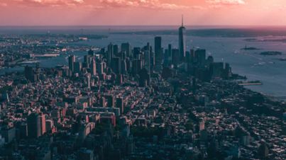 你还在找代购吗,你还再找代购护肤品吗