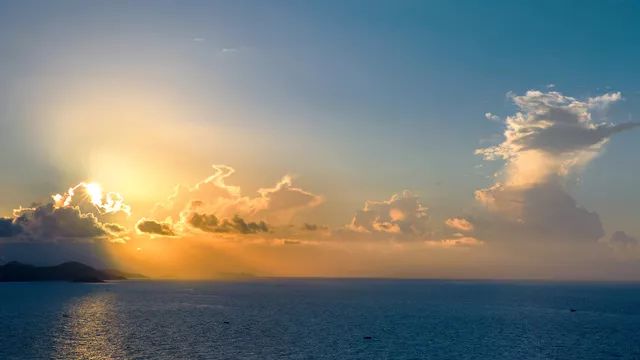 弄一个室外水上乐园,在野外制造一个水上乐园