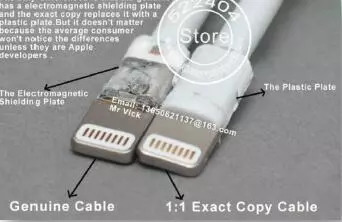 惊掉外国人下巴的中国产品,惊掉下巴的商品