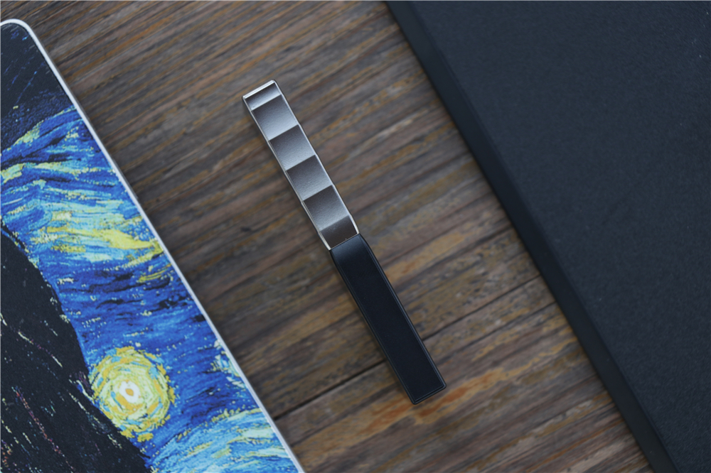 稳定传输速度快的移动硬盘推荐,西数硬盘是机械还是固态的