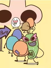 装修完的房子甲醛多久才干净,刚装修完房子甲醛怎么处理