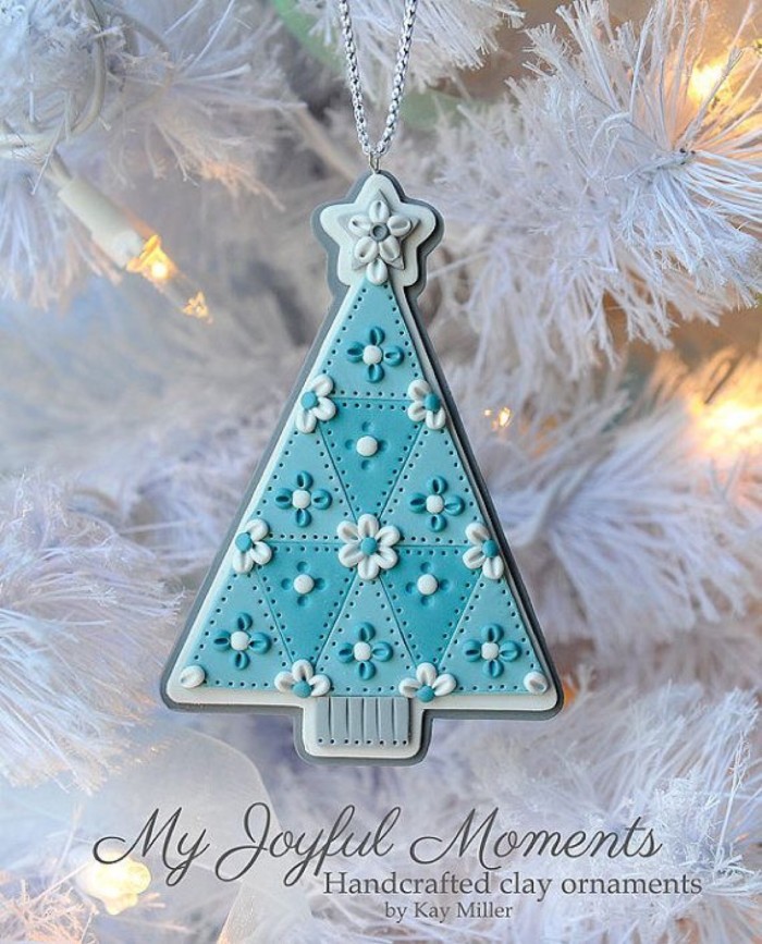 手工软陶挂件,软陶diy小饰品挂件