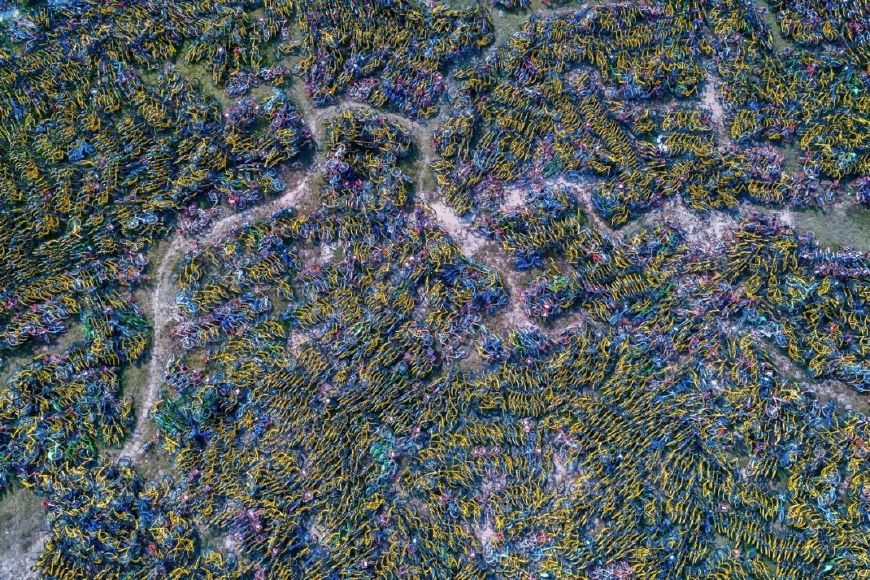 又一批老赖曝光,欠款高达2亿老赖被执行