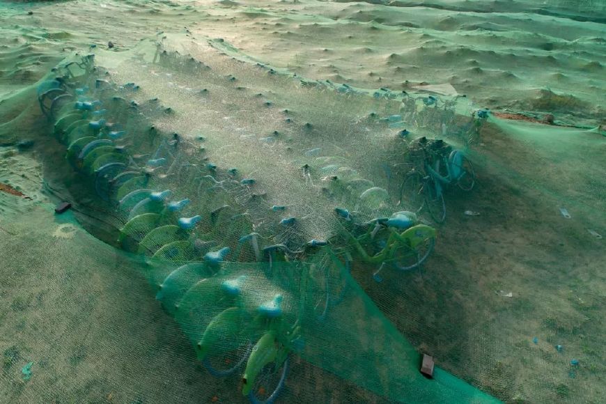 又一批老赖曝光,欠款高达2亿老赖被执行