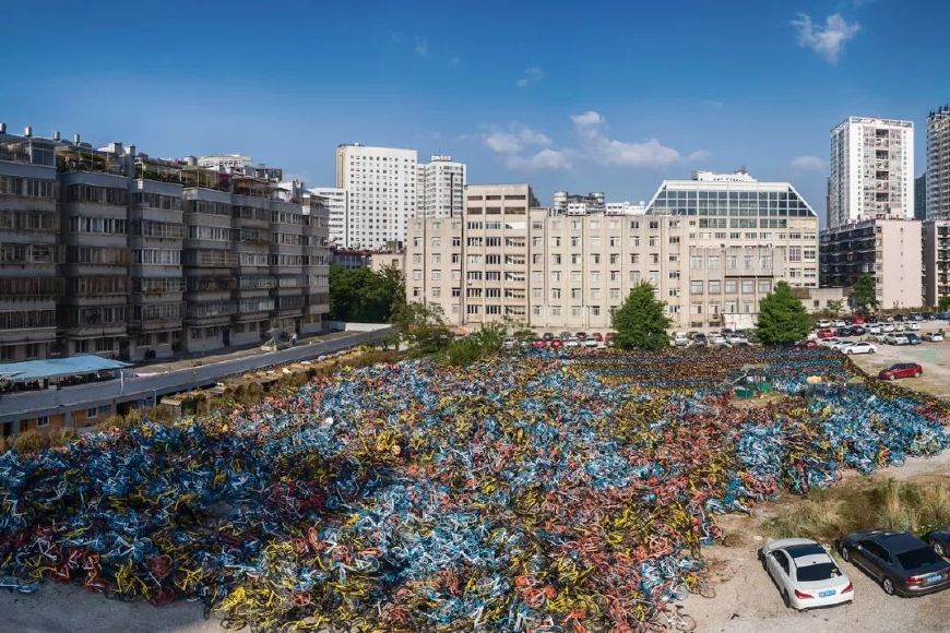 又一批老赖曝光,欠款高达2亿老赖被执行