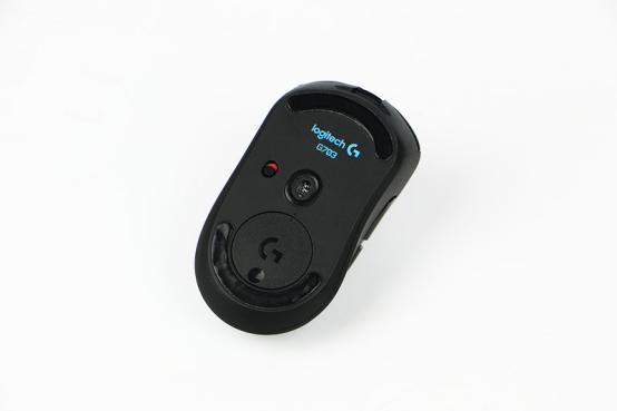 鼠标耐磨脚贴,绝地求生鼠标贴