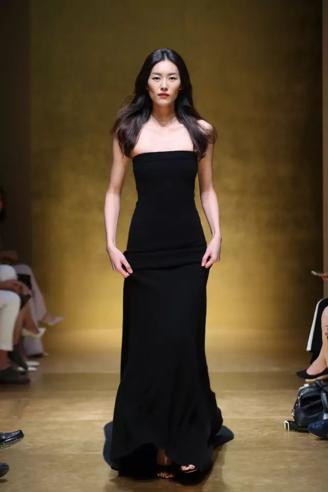 难过，我妈超爱的鄂尔多斯怎么变成这样了！