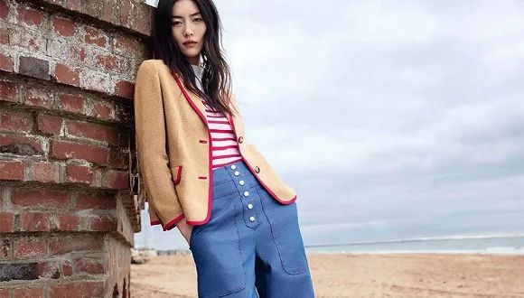 难过，我妈超爱的鄂尔多斯怎么变成这样了！