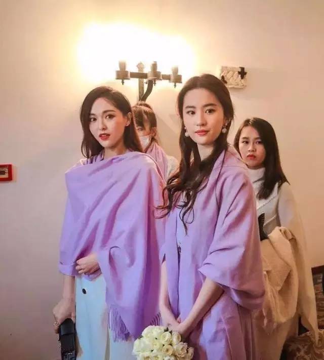 难过，我妈超爱的鄂尔多斯怎么变成这样了！