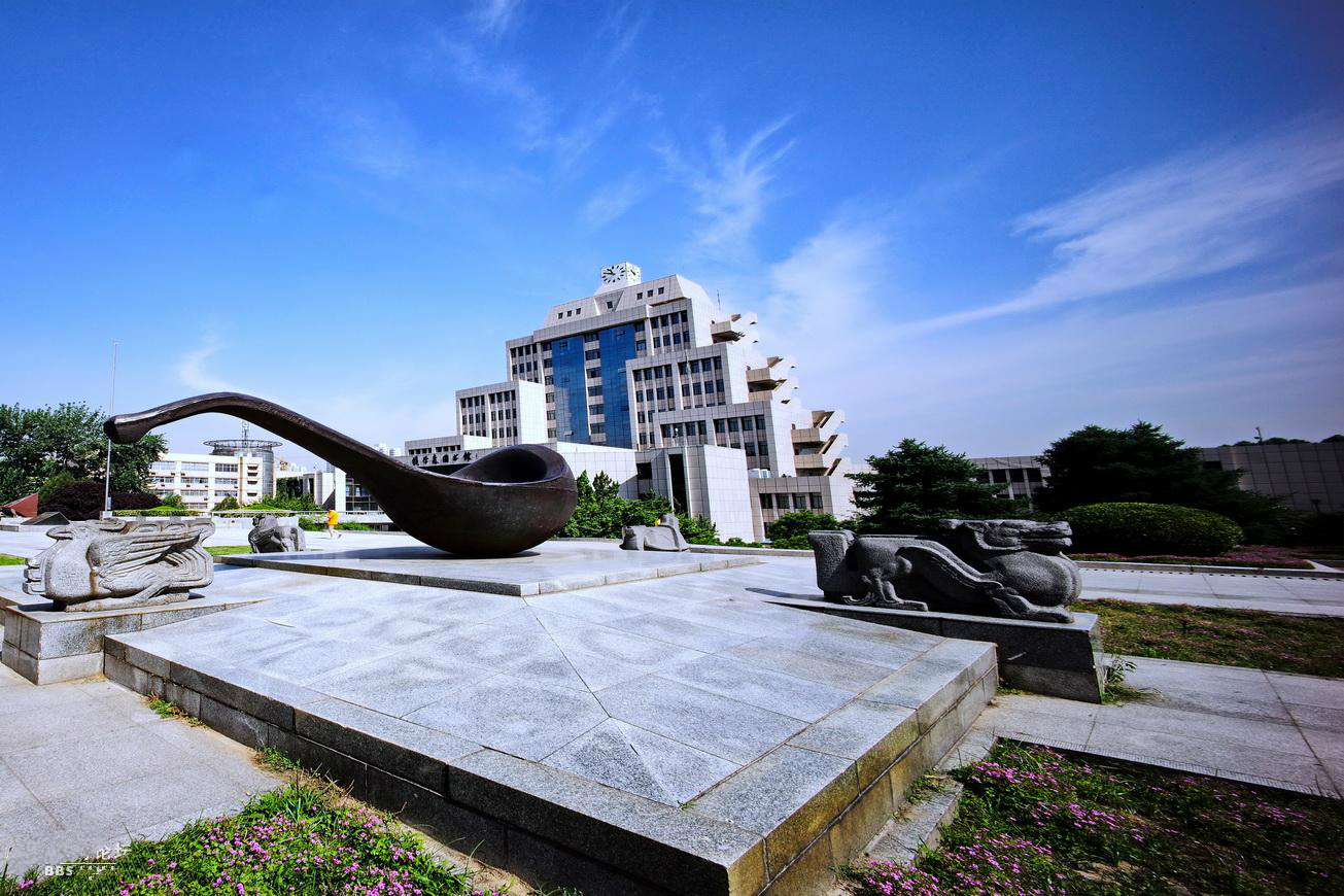 西安交通大学新任校长讲话,2019年西安交通大学校长毕业讲话