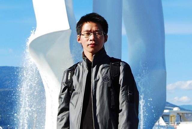 一号学者联盟评价,国漫魔道祖师可以排第几