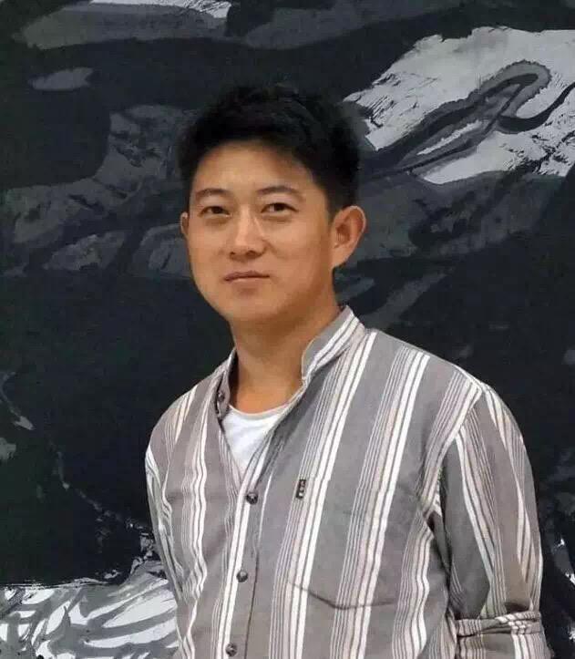 一号学者联盟评价,国漫魔道祖师可以排第几