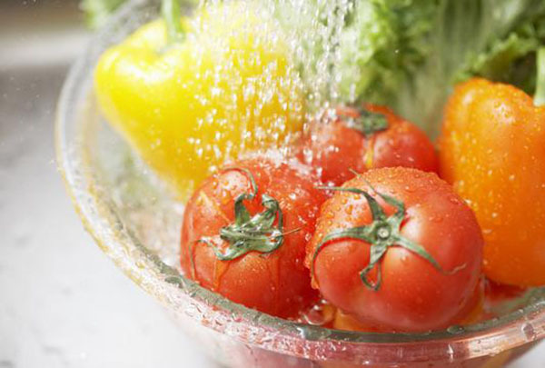 食用碱清洁小妙招有哪些,食用碱的清洁妙用与功效