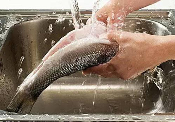 食用碱清洁小妙招有哪些,食用碱的清洁妙用与功效