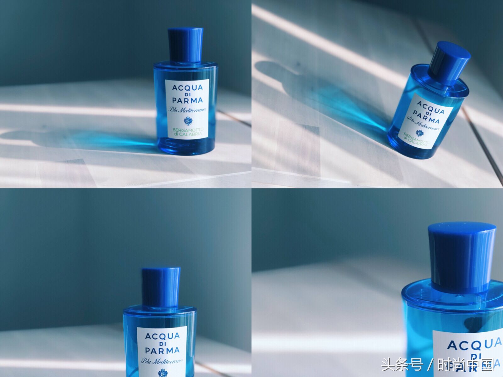 闻香识女人第六感,闻香识女人的香氛