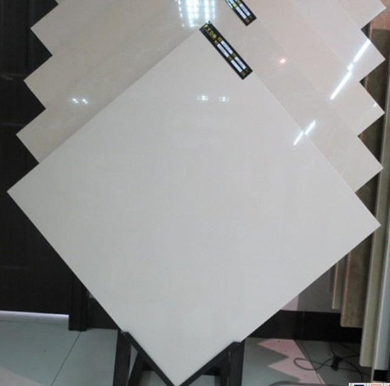 瓷砖该怎么买?50和500的瓷砖有区别吗?吃了大亏来给你们总结!