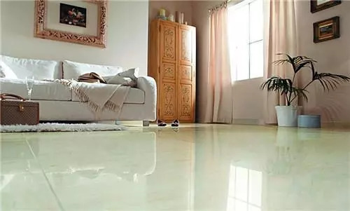 20元和200元一块的瓷砖有啥差异,瓷砖100块的跟40块的有什么区别