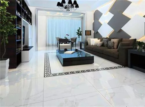 20元和200元一块的瓷砖有啥差异,瓷砖100块的跟40块的有什么区别