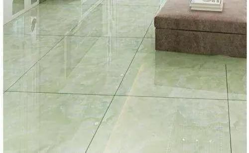 20元和200元一块的瓷砖有啥差异,瓷砖100块的跟40块的有什么区别