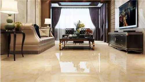 20元和200元一块的瓷砖有啥差异,瓷砖100块的跟40块的有什么区别