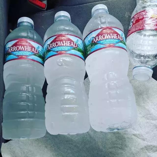 飞机上的10个小秘密,乘坐飞机的一些小贴士