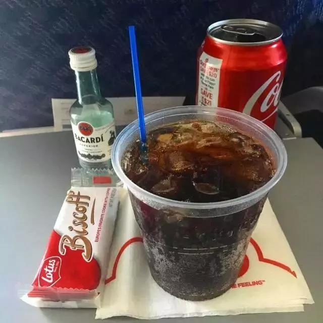 飞机上的10个小秘密,乘坐飞机的一些小贴士