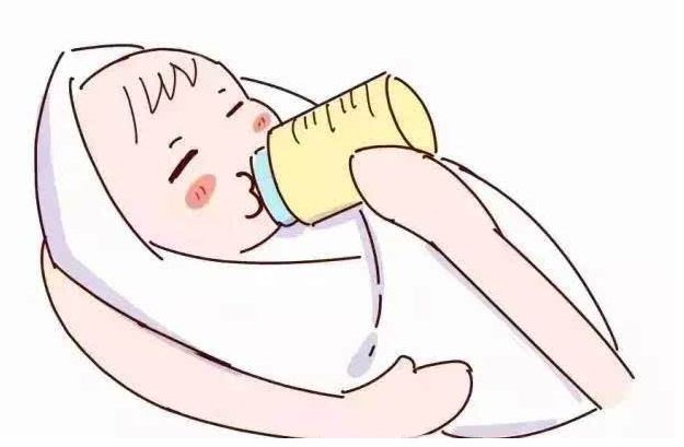 育儿知识大全小孩吐奶咋办,婴幼儿吐奶小常识