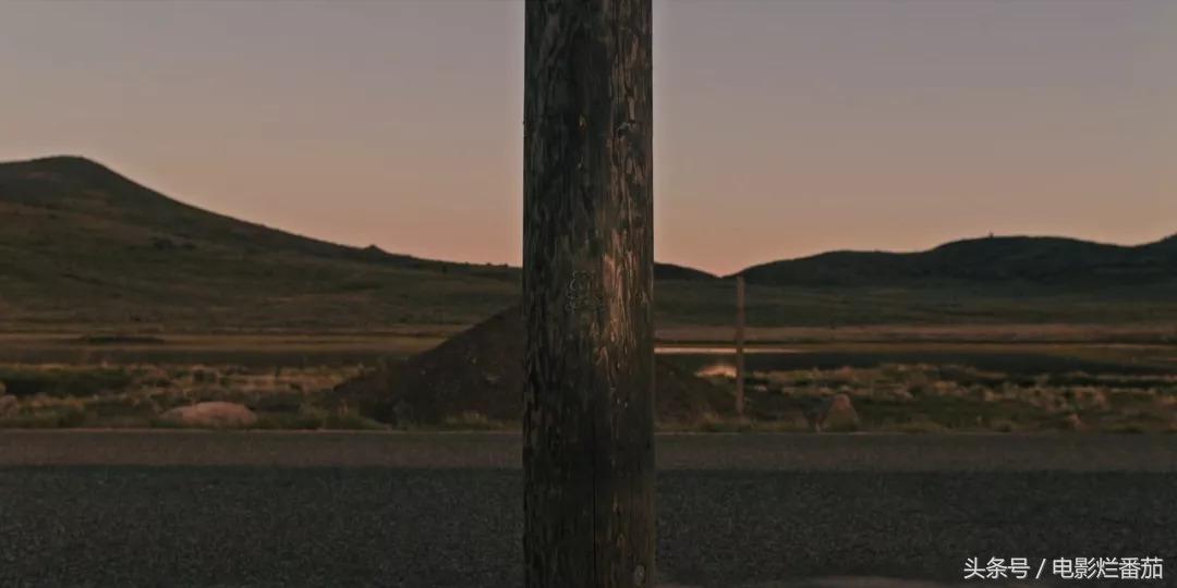 一部让人毛骨悚然的恐怖片,这部恐怖片为何能层层反转