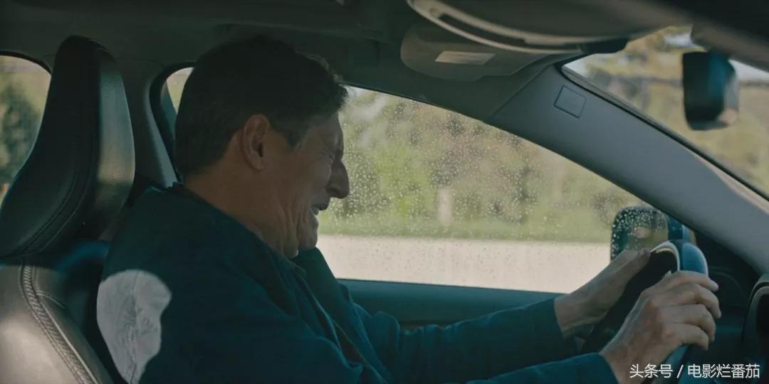 一部让人毛骨悚然的恐怖片,这部恐怖片为何能层层反转